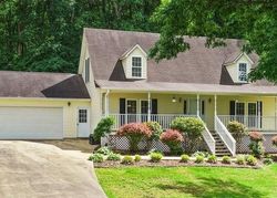 Pre-foreclosure in  EDGEWATER DR Belmont, NC 28012