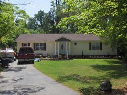  Diane Ct, Jacksonville NC