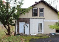 Pre-foreclosure in  ULSTER HEIGHTS RD Ellenville, NY 12428