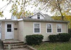 Pre-foreclosure in  NEW ST Oceanside, NY 11572