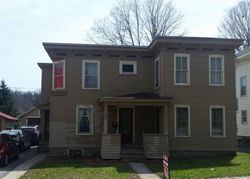 Pre-foreclosure Listing in MAIN ST FORT PLAIN, NY 13339