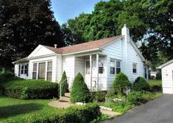 Pre-foreclosure Listing in HOLLY DR LAKE GEORGE, NY 12845