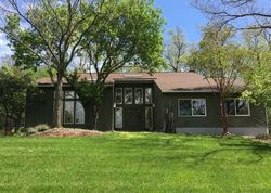 Pre-foreclosure Listing in MUNSSEE CT STONY POINT, NY 10980