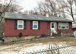 Tamarack Hill Dr, Poughkeepsie NY