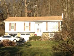  Hosner Mountain Rd, Hopewell Junction NY