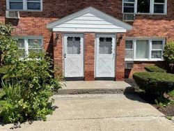 Pre-foreclosure in  SOUTH RD Poughkeepsie, NY 12601