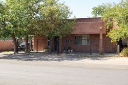 Pre-foreclosure in  S RUBY ST Deming, NM 88030