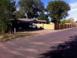  Stoner St Sw, Albuquerque NM