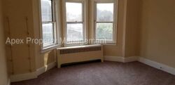 Pre-foreclosure in  HOME AVE Trenton, NJ 08611