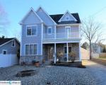 Pre-foreclosure in  6TH AVE Belmar, NJ 07719