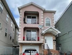  Elizabeth Ave, Elizabeth NJ