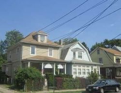 Pre-foreclosure in  E 31ST ST Paterson, NJ 07504