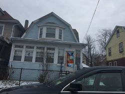  E 31st St, Paterson NJ
