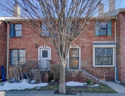 Pre-foreclosure Listing in BROAD ST CLIFTON, NJ 07013
