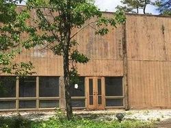 Pre-foreclosure in  TEAL LN Millville, NJ 08332