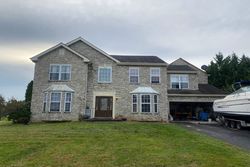  Waterview Dr, New Castle DE