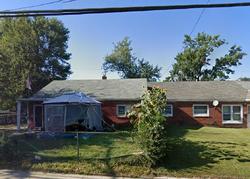  Lambson Ln, New Castle DE
