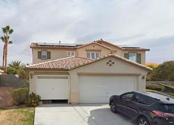 Eagle Pass Ct, North Las Vegas NV