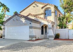  Chardonay Way, Las Vegas NV
