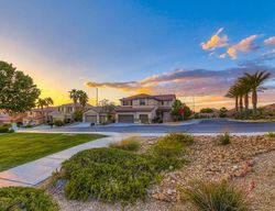  Blairgowrie Dr, Henderson NV