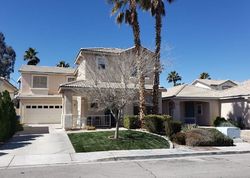 Pre-foreclosure in  DEL MAR HEIGHTS ST Las Vegas, NV 89183