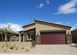  Del Aqua Ave, Henderson NV