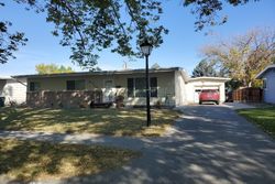 Pre-foreclosure in  COOK AVE Billings, MT 59102