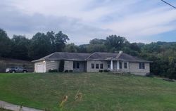 Pre-foreclosure in  BURGAN GROVE RD House Springs, MO 63051