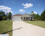 Pre-foreclosure in  N 8TH ST Ocean Springs, MS 39564