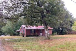 Pre-foreclosure in  BETHANY RD Baldwyn, MS 38824