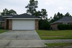 Pre-foreclosure in  MADDIE CIR Diberville, MS 39540