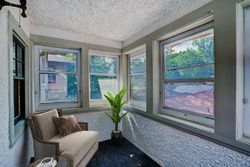  Seabury Ave, Minneapolis MN