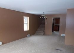 Pre-foreclosure in  6TH AVE Two Harbors, MN 55616