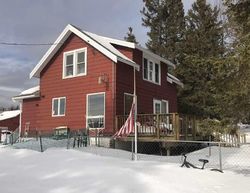 Pre-foreclosure Listing in HIGHWAY 2 TWO HARBORS, MN 55616