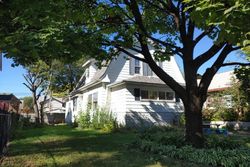 Pre-foreclosure Listing in CHICAGO AVE MINNEAPOLIS, MN 55407