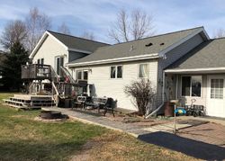 Pre-foreclosure Listing in E SKYLINE DR GRANITE FALLS, MN 56241