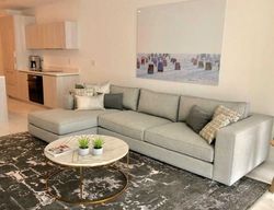  Ne 31st St Unit 210, Miami FL