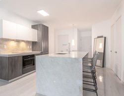  Ne 31st St Unit 605, Miami FL