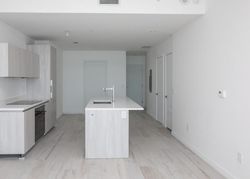  Ne 31st St Unit 440, Miami FL