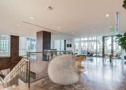 Pre-foreclosure in  NE 31ST ST UNIT 1002 Miami, FL 33137