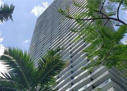  Ne 31st St Unit 470, Miami FL