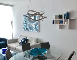  Ne 31st St Unit 420, Miami FL