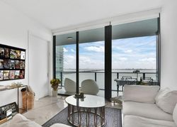  Ne 31st St Unit 160, Miami FL