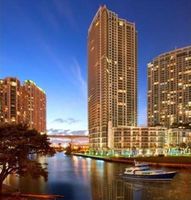 Pre-foreclosure in  SW 3RD ST  Miami, FL 33130