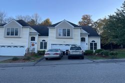 Pre-foreclosure Listing in BROOKSIDE LN NORTHBOROUGH, MA 01532