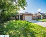 Pre-foreclosure in  PICASSO DR Rayne, LA 70578