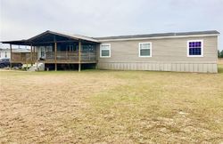 Pre-foreclosure in  E HOLBROOK CIR Sulphur, LA 70663