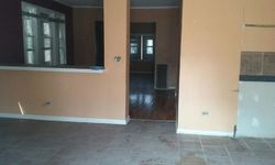 Pre-foreclosure in  S WOLCOTT AVE Chicago, IL 60636