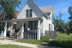  W 110th Pl, Chicago IL