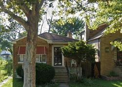  S Greenwood Ave, Chicago IL